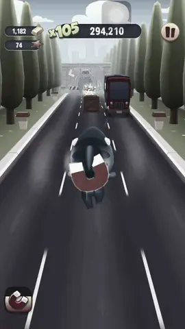 Tom Rượt Vàng #tiktok#buon#nhoanh#xh#tamtrangbuon 