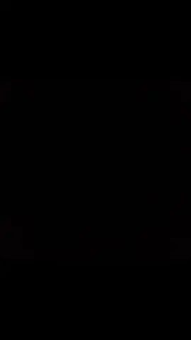 PART 21 | American Pie - Don McLean #foryoupage #songlyrics #donmclean #americanpie #natasharomanoff 