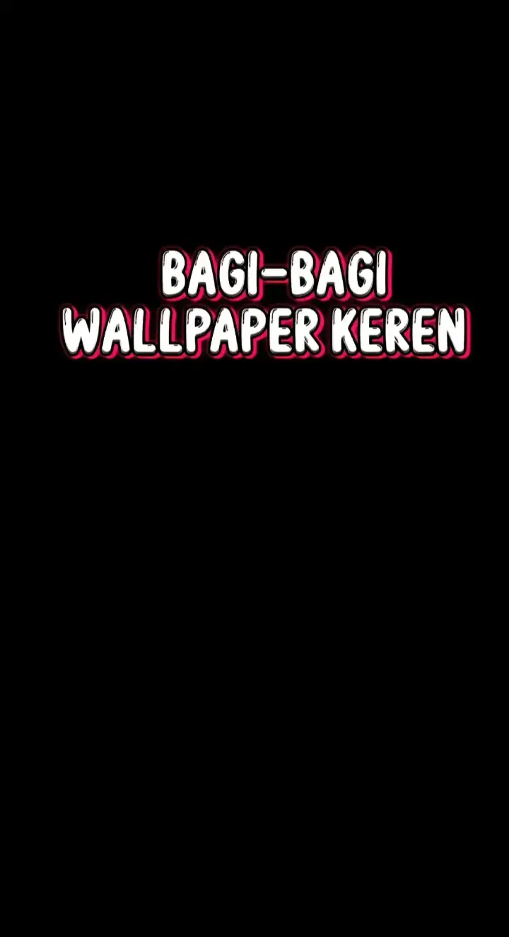 #creatorsearchinsights  Bagi bagi wallpaper motor Mio #fypシ bismillah rame #fyppppppppppppppppppppppp 