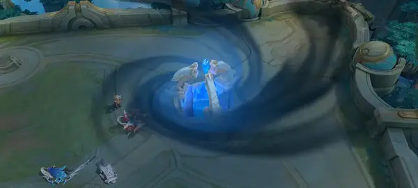 nih bre mentahan buat prenk teman versi naik renk mytic #anakml #mobilelegends #mlbbnextcreator #mlbbprojectnext #poryou #mytic #fypシ゚viral #fyppppppppppppppppppppppp 