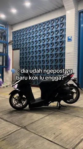 Kurban nin aja mah yang kayak begitu mah😁
