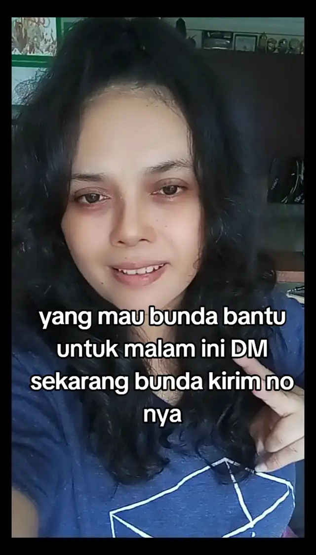 #fypシ #fypシ゚viral #viralvideo #langsungfyp #fyptkwmalaysia🇲🇾🇲🇨 #tkwtaiwan_indonesia🇮🇩🇹🇼 #fyptkwsingapore🇸🇬 #fypage #fypシ #viral2024 #fypdongggggggg #fyppppppppppppppppppppppp 