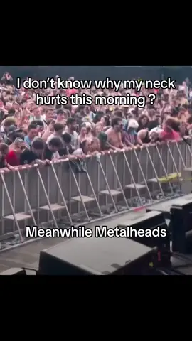 #pantera #neck #repost #heavymetal  #music #metalmeme #metal #metalheads #metalmemes #metalmusic  #metalhead #metalgirl #metalheadgirl #metalcommunity 