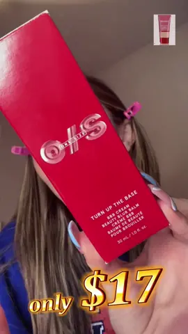 This is so useful! The spots on my face are gone.#TikTokShop #makeup 