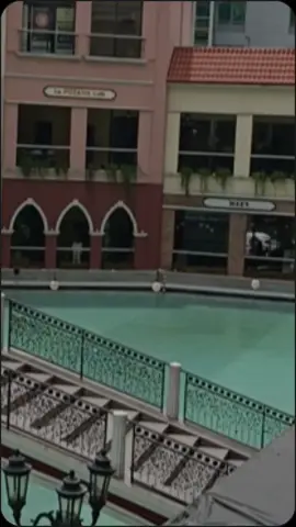 #CapCut #realtalk #goodvibes #trending #tiktokpinas #foryoupage #tiktokpage #tiktok #foryou #fypp #fyp 