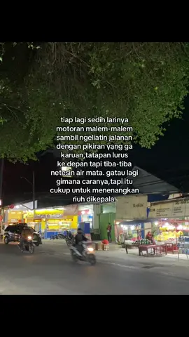 #kidstersenyum 