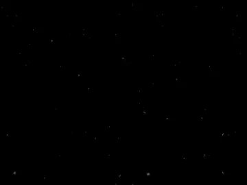 Love Story #lyrics #musicvibes #foryou 