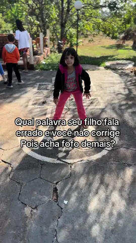 Eu começo: Tota-Tola  #foryoupage #fy #viral #maternidade 