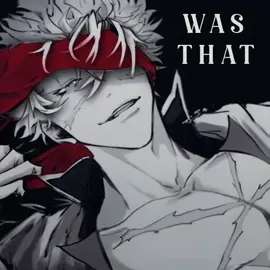 #SANEMI – Tysmm for over 54k followers 🙏‼️ // ib: @sanika • skywvker // art cr: ace_343 on Twitter/X || #supxry #supxryedit #sanemi #sanemiedit  #sanemishinazugawa #Shinazugawa #Shinazugawaedit #edit #kny #knyedit #demonslayer #demonslayeredit #kimetsunoyaiba #kimetsunoyaibaedit #sanesup #sanemi×supxry  #sanemixsupxry  #alightmotion #alight #edit #viral #fy #fyp #foryou  #capcut #alightedit 