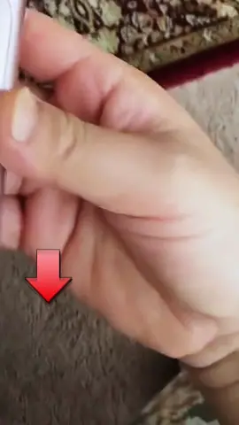 #facialhair #hairylegs #solutionnumber56 #trendingproducts  #tiktokshopsummersale #tiktokshopp #viral #victoria_aldana7 #shave #shaveitoff #ttshop #shaveroutine #shavelegs #electricshaver #hair #womenshaver #razor #leghair #pcos #hairygirl #leghair #viral #fy #fypage #remove #pelo