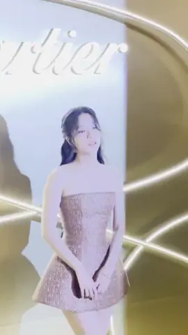 😍✨ #jisoo #blackpink 
