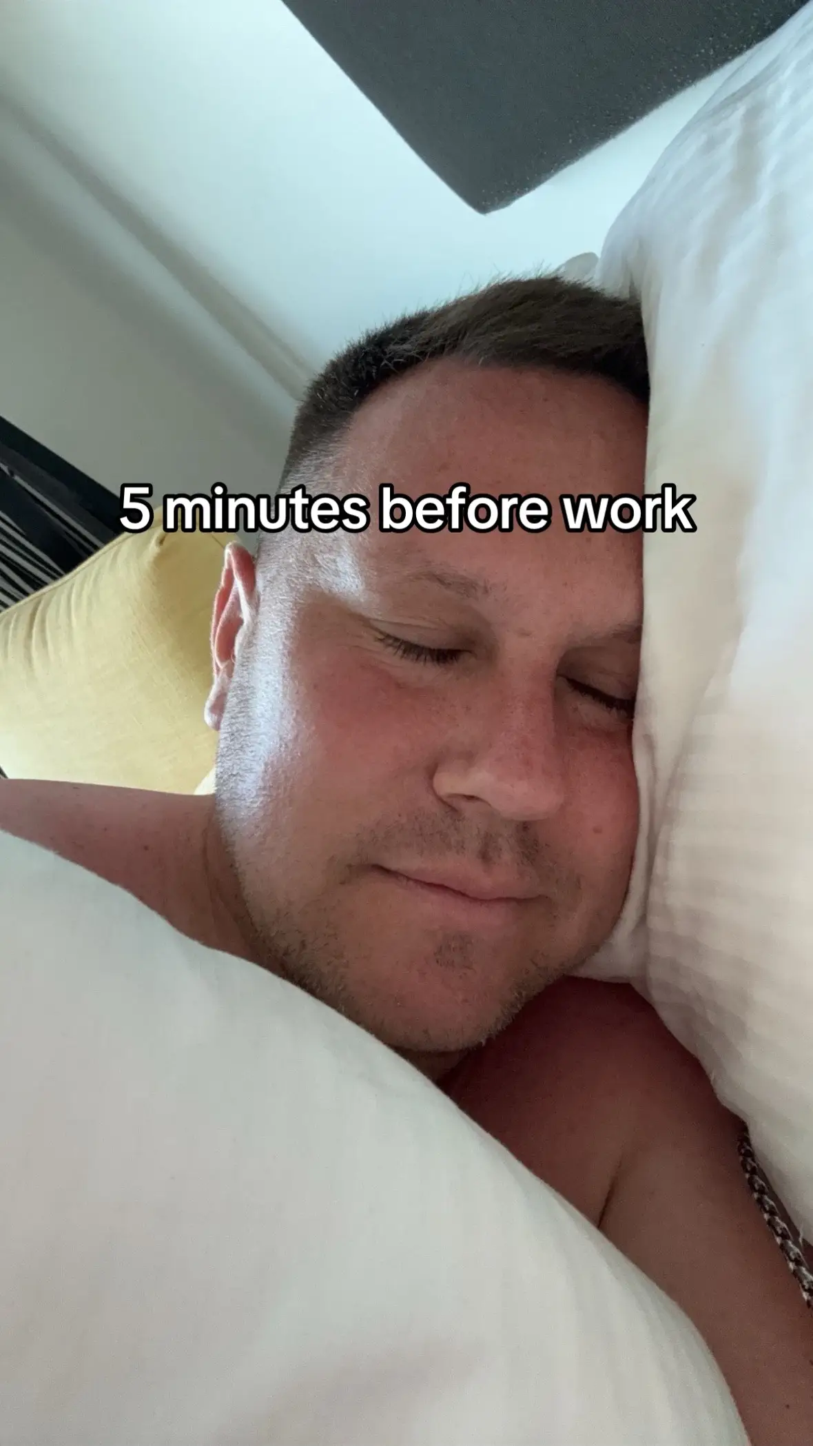 Priorities #golf 