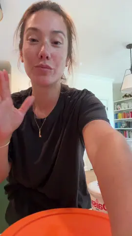 Made the viral #boatdip #EasyRecipe #partyappetizers #Recipe #Summer 