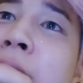This is the cutest thing in the world😭💗 #jimin #fyp 