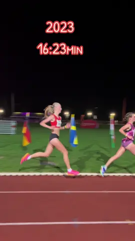 It‘s worth fighting for! Even if there are only small steps ✨🤍 #trackandfield #Running #smallsteps #athlete #improvement 