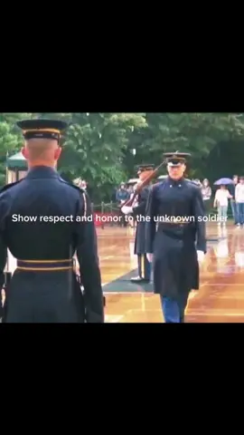 #army #military #flag #soldiers #honor #tomb #respect #guard #arlington #usa #foryou #fypシ゚viral 
