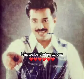 #راشد_الماجد #fyp#foyou#for#fyp#like#123#you#wcouev#following 