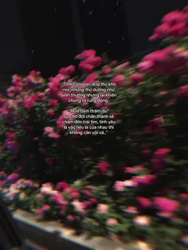 #dong216 #aries 