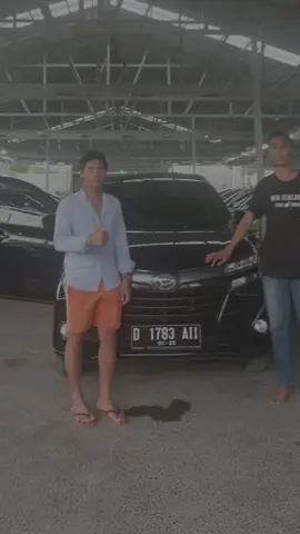 The new one our car XENIA MATIC, let’s join with us #fypシ #fypシ゚viral #sewamobilbali #semetonlombok #lombokvirall🌴🌴 #semetonlombok 