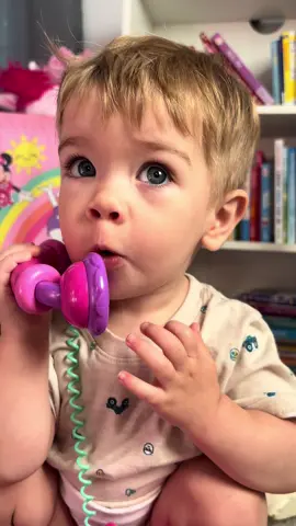 Still learning proper phone etiquette 😂😂😂