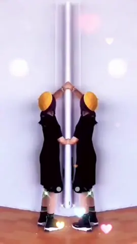 Ai bảo gái đẹp không giỏi toán #toancohien #Hacknaotuduytoanhoc #math 