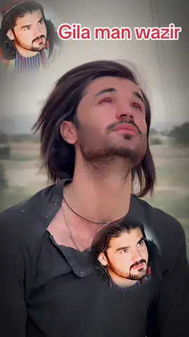 Pukhtoon tha aman ghwaro @👑 Samir King 👑 #pakhtoon #foryou #foryoupage #babarking59 