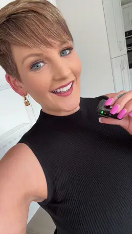 Easily carried away 🤪 #dailylife #tiktoker 