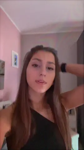 usate il suono di mia sorella ragazzi!!❤️🔥