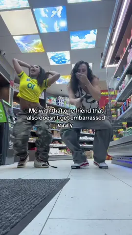 @Baby 😂😂😂😂😂😂 dc @mrflawdaaa