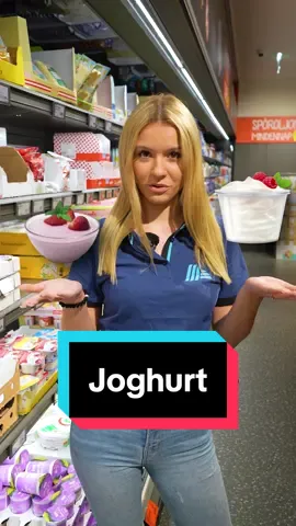 Crispy joghurt....🤤😋 Te kóstoltad már? #aldi #áruház #bevásárlás #munkahely #munka #élelmiszer #egészséges #alapanyag #olcsó #étel