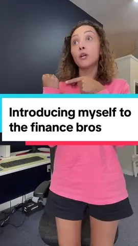 They’ll still spreadsheet about me 😒 #financejokes #budgetingtiktok 