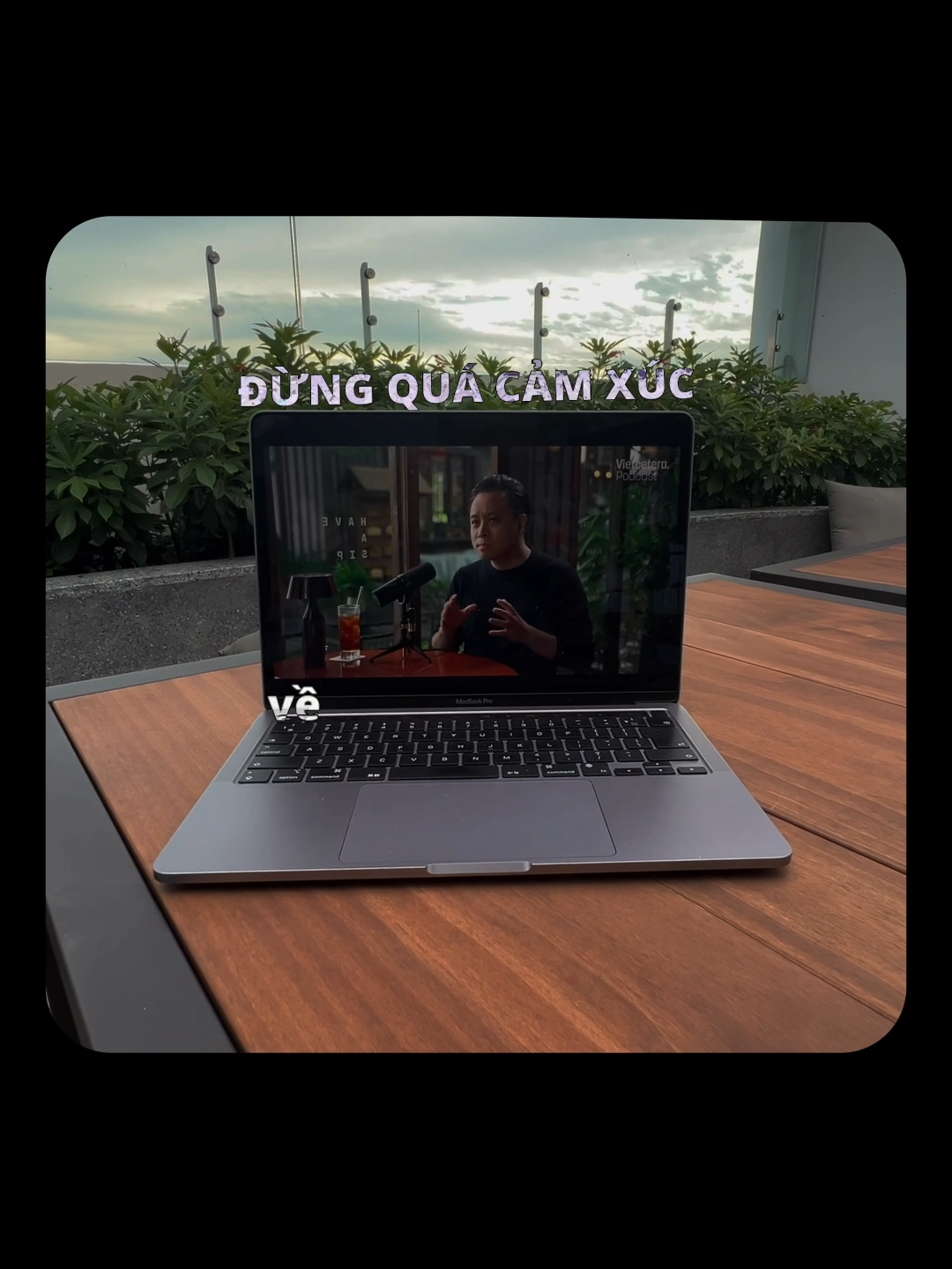 Bắt đầu hành trình khám phá bản thân, tập trung cho những mục tiêu trước mắt với công cụ Masteryos. Framework - #phattrienbanthan #mindset #dongluc #kyluat #podcast