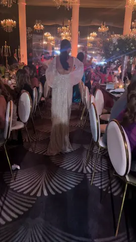 #nadimski #labourjoisie #fyp #style #weddingtiktok #weddingvibes #jordan #kuwait #lebanon #fyp #fashion #2024 #hautecouture 