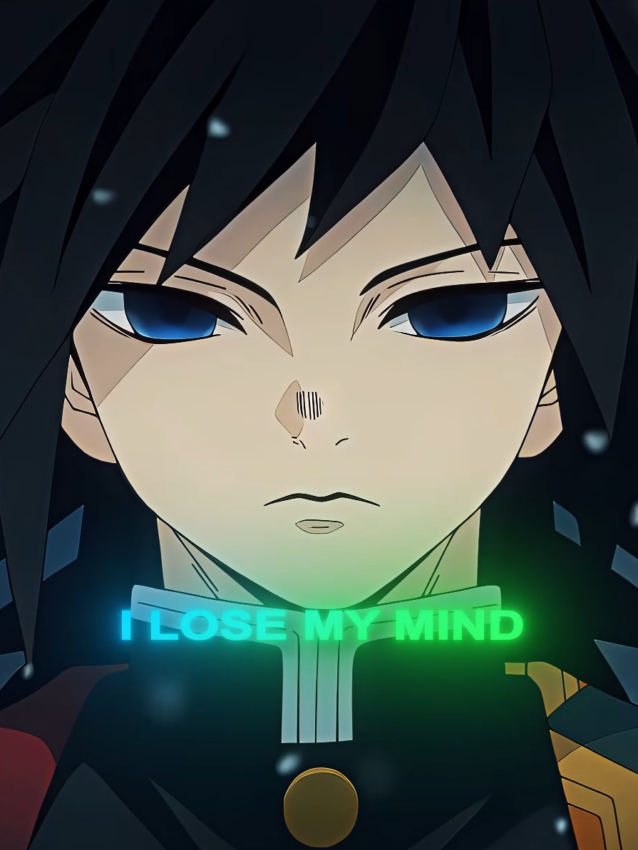 Shinobu x Tomioka #kimetsunoyaiba#tomiokagiyuu #shinobu#demonslayer