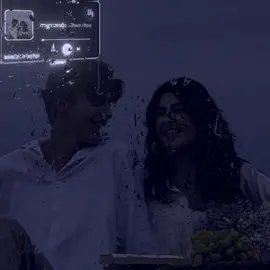 ကမ္ဘာအဆုံး // Shwe Htoo #ကမ္ဘာအဆုံး #shwehtoo #ရွေထူး #song #public #song #foryou #emotionallyricsforyoungpeople #myanmarsonglyric 