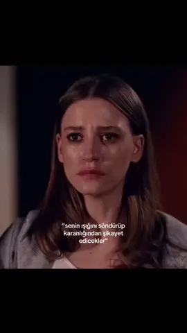 daha değersiz hissettiremezdin