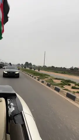 #southsudantiktokers🇸🇸🇸🇸🇸🇸 Independent day was amazing going luris