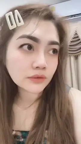 mo_1988 แอดไลน์มาคุยกันนะค่ะ คนโสด #โสดจีบได้ #อยากมีแฟนดีๆ #ตามจังหวะ #เธรดวันนี้ #mo_1988 #ขึ้นฟีดเถอะ #เหงา #เพลงลงสตอรี่ #เทรนด์ติดกะแส❤️❤️ #เปิดการมองเห็นเถอะ #เธรด 