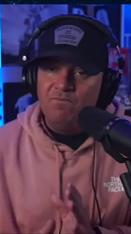 Great as he is, I think Josh Allen's actually taken for granted on some levels. #Bills #BillsMafia #JoshAllen