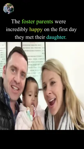 Adoption. ❤️🙏.@gertyemmy #child #adoptionjourney #chinatrip #familylove #trendingontiktok #TikTokTrend #adoption #adopt #adopted #emotions #surprise #inspiring #foryou #FYP #AdoptionStory #GotchaDay #adoptionislove