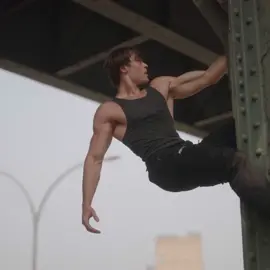 Part 4 || David laid’s insane workout #GymTok #gymmotivation #davidlaid_motivation #davidlaidedit #davidlaid #gymworkout #aesthetic #davidlaidtransformation 