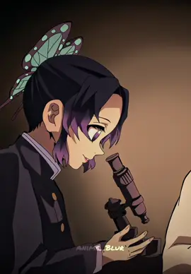 Shinobu x Tamayo animation 🤩  SONG NAME: 7Sirens - GO! (Slowed) 🔥 #shinobu #tamayo #animegirl #kimetsunoyaiba #animeedit #shinobukocho #demonslayer 