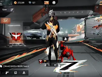 কেনই বা আলো দেখাইলা?!#Tushar_777 💔