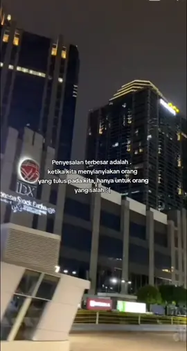 semangat orang tulus🙂#sadfibes🥀 #fyp #abcxyz #sadsong #lagusad🥀 