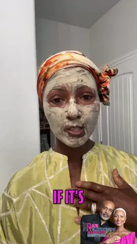 Mastering Effective Communication: Coaches, Therapists, and Mentors Explained Discover the difference between coaches, therapists, and mentors, and when to seek their help. Learn how to enhance your communication skills while understanding the importance of professional therapy for unresolved pain and trauma. Find the support you need to build a fulfilling life. #EffectiveCommunication #CoachesAndTherapists #Mentorship #PersonalDevelopment #CommunicationSkills #MentalHealthAwareness #TraumaResolution #SelfImprovement #EmotionalWellbeing #LifeEnrichment