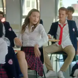 اه روميو روميووو#explore #foryoupage #foryou #Duybeni#ميليسا#اسمعني#سميه_ايدوغان 