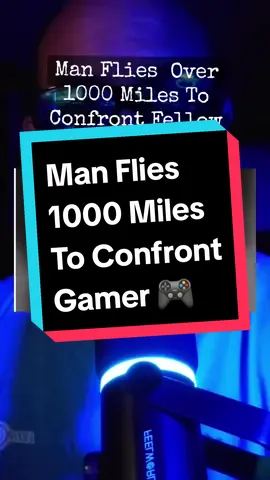 The Story of Edward Kang #edwardkang #nerd #fyp #switch #xbox #ps5 #consolegaming #pcgaming #gaming #gamer #viral #twitch #streamer #skillissue 