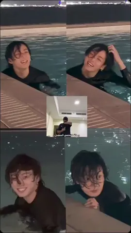 والله ما بيرجع! #jeonjungkook #Jungkook #jk #explore #fyp #fypシ #CapCut 