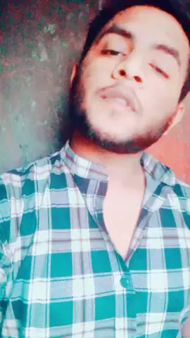 Jindegi ka pata dobara mil geya #foryou #foryoupage #unfrezzmyaccount #bdtiktokofficial @TikTok Bangladesh @TikTok @Faru❤️ 