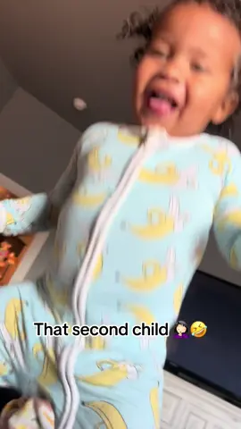 Our wild child is always down to dance 🤣🖤@Trevon Seymour #dancingtoddler #roadto20k #momtok #toddlersoftiktok #wildchild 